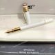 Wholesale AAA Copy Montblanc Rouge Et Noir Spider White Fountain Pen (4)_th.jpg